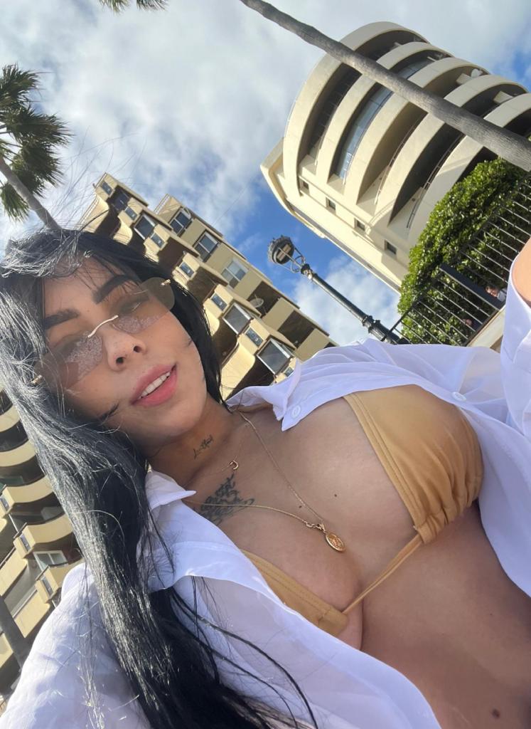 632920228: Chica busca chico en Granada