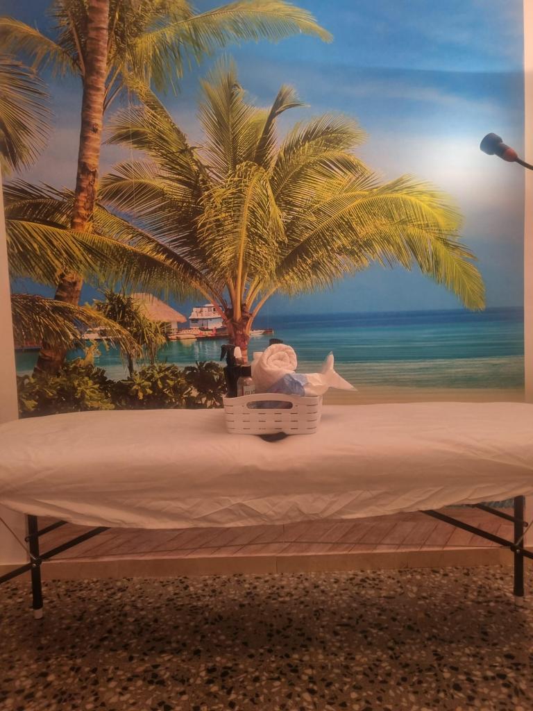 Chica busca chico en Castellón: 