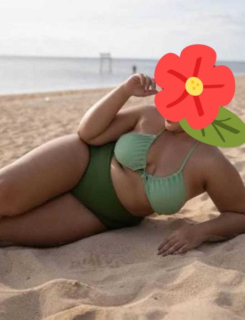 Chica busca chico en Cantabria: 