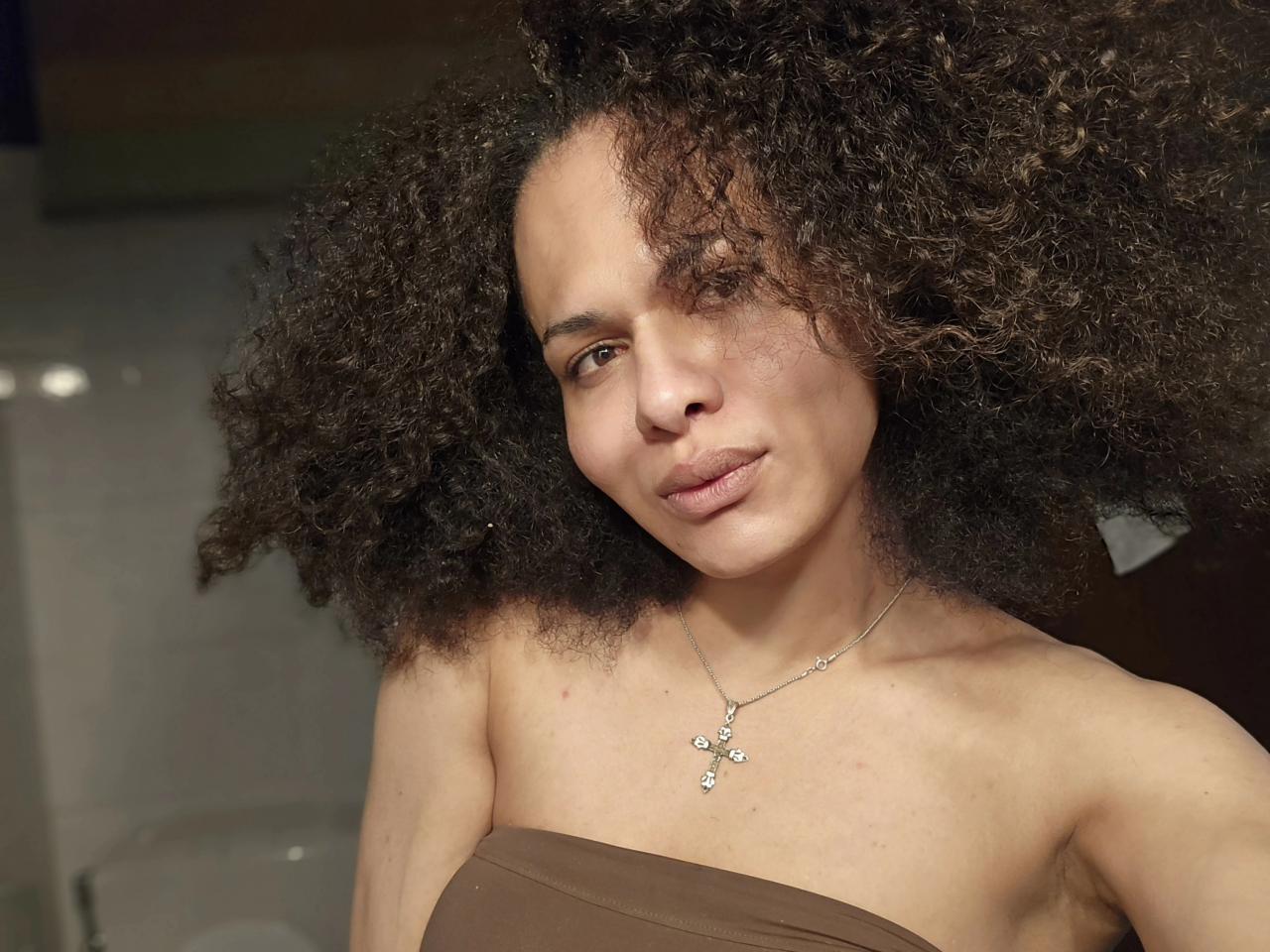 665434946: Travesti en Lérida