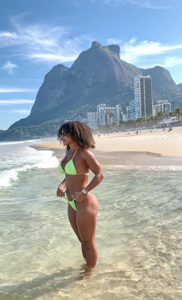 Chica busca chico en Guipúzcoa: 