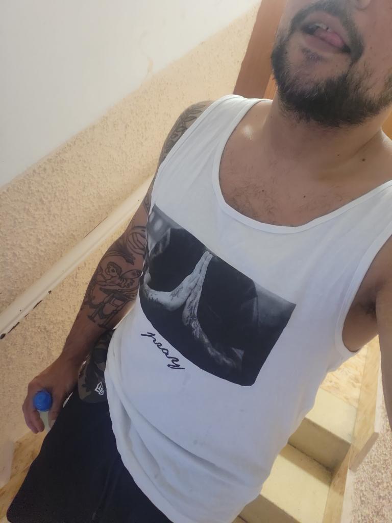 Chico busca chica en Tarragona: 