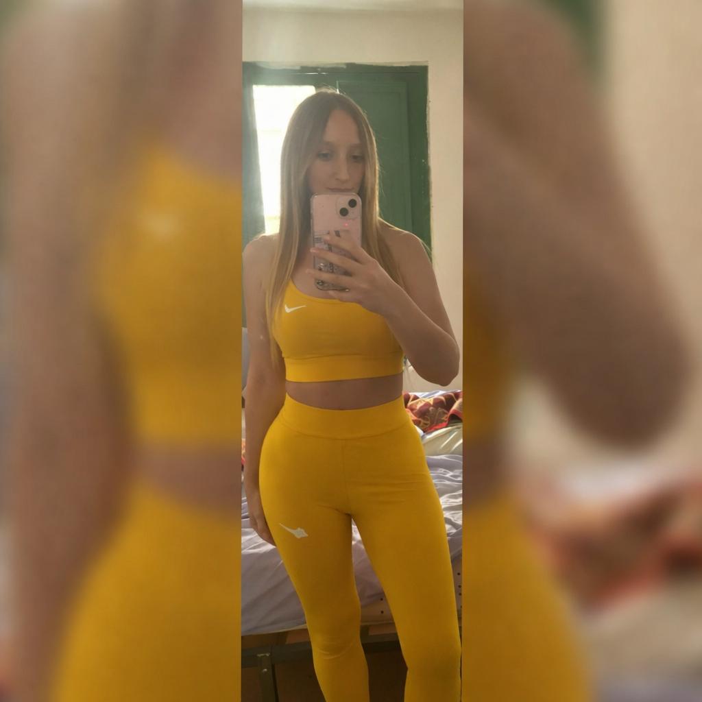 Virtual en Valencia: 