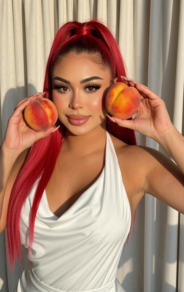 605688525: Transexual en Madrid