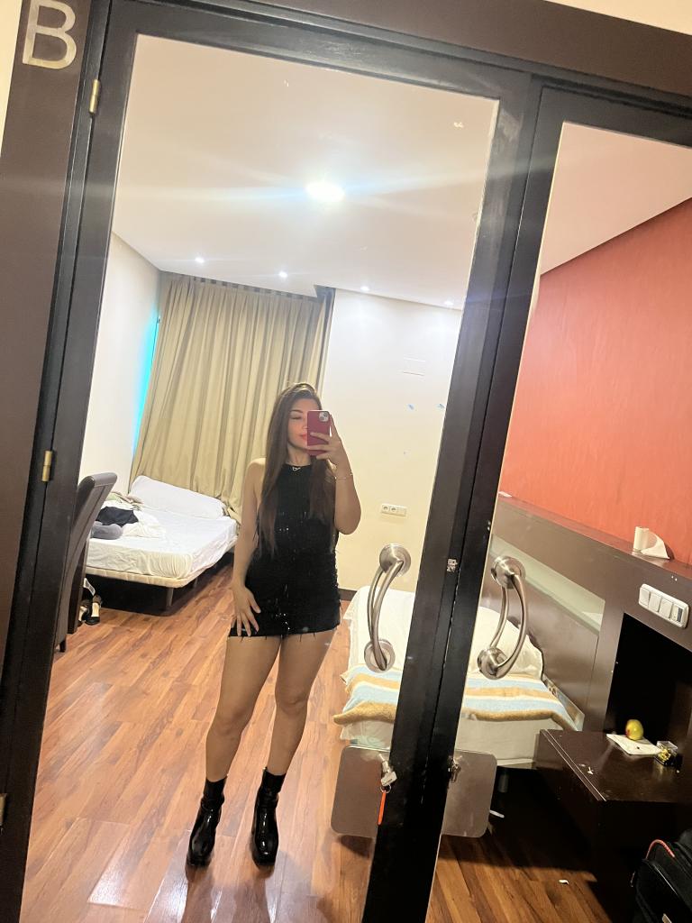 722757806: Chica busca chico en Cáceres