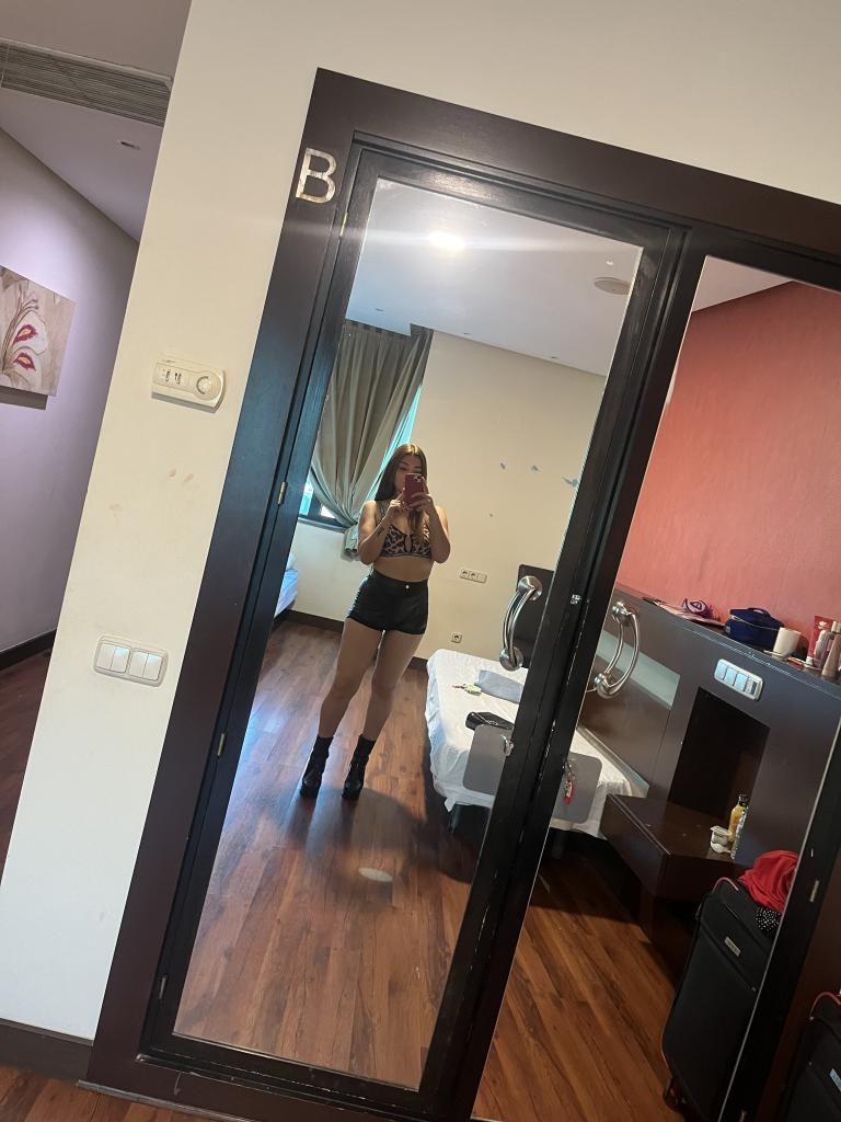 722757806: Chica busca chico en Cáceres