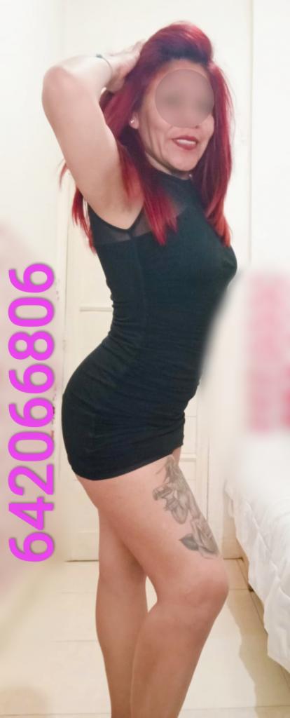 642066806: Chica busca chico en Asturias