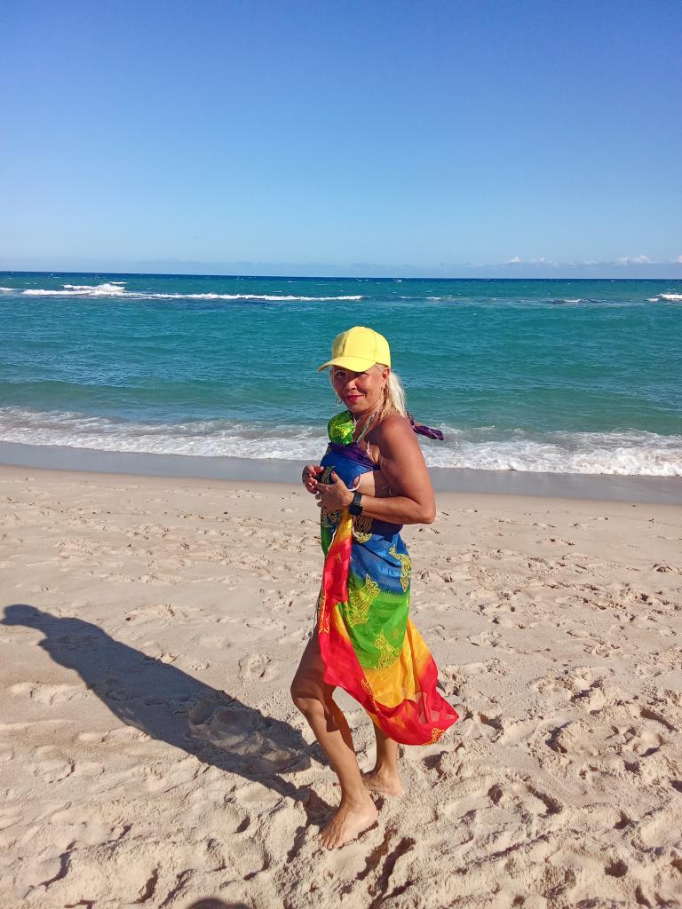 653213482: Chica busca chico en La Coruña