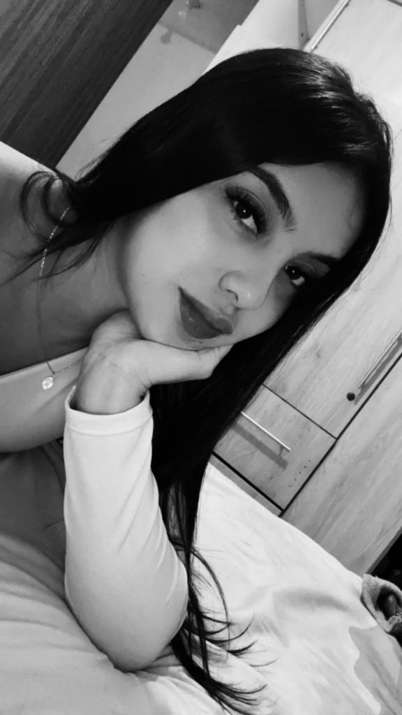 Chica busca chico en Pontevedra: 