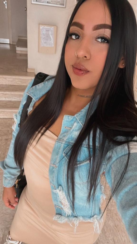 645352380: Transexual en Valencia