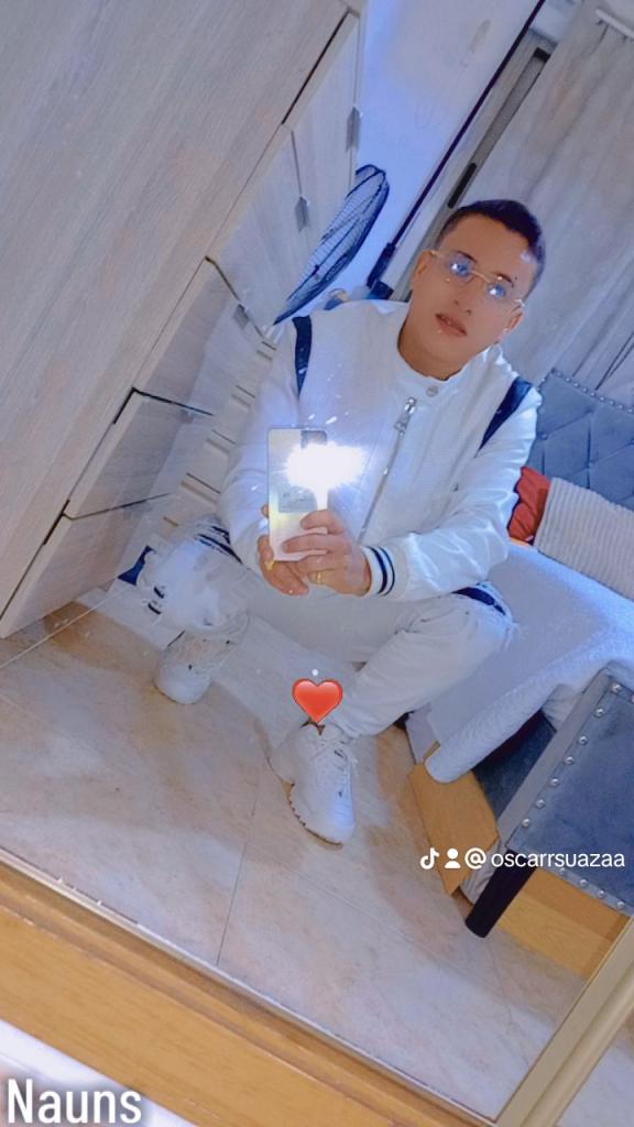 602053017: Chico busca chica en Valencia