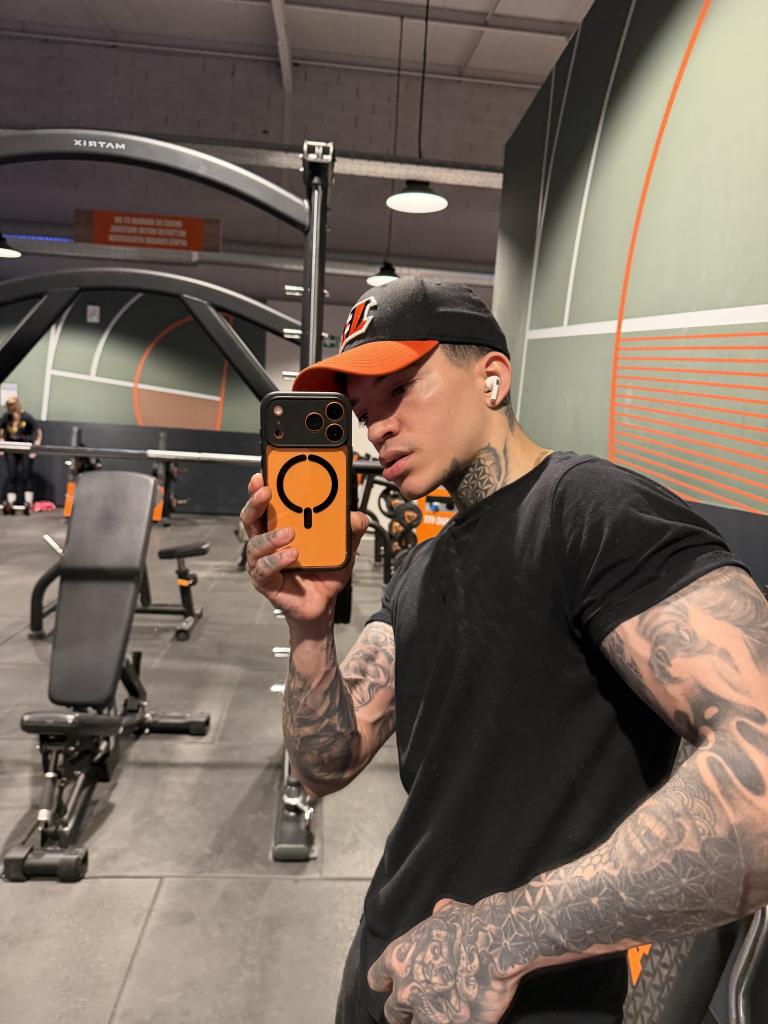 631044024: Virtual en Tenerife