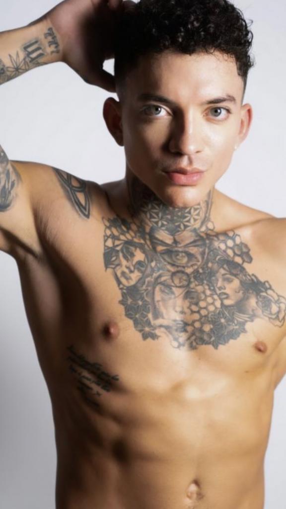 631044024: Virtual en Tenerife