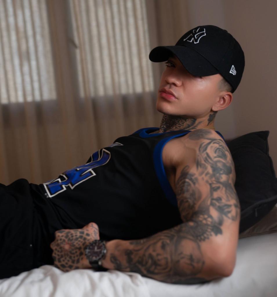 631044024: Virtual en Tenerife