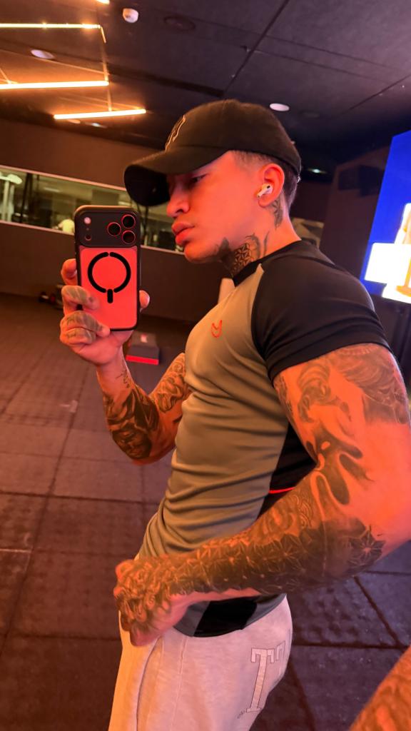 631044024: Virtual en Toledo