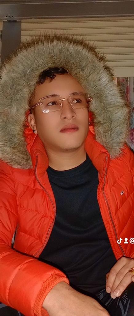 Chico busca chica en Valencia: 