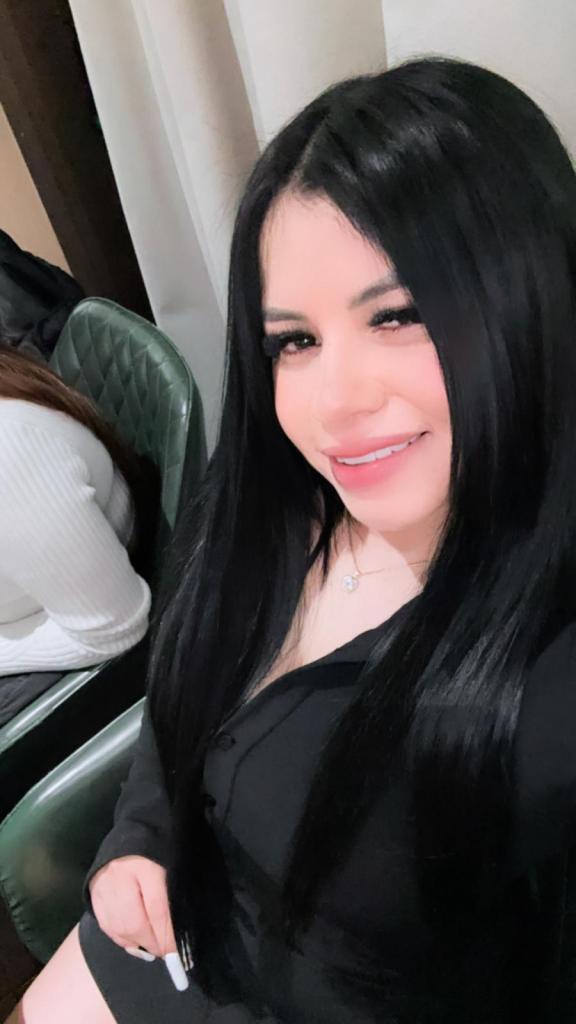 627972948: Chica busca chico en Madrid