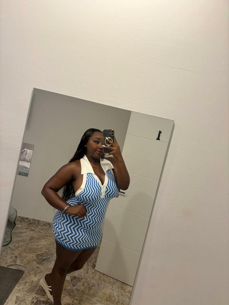 Chica busca chico en Ciudad Real: 