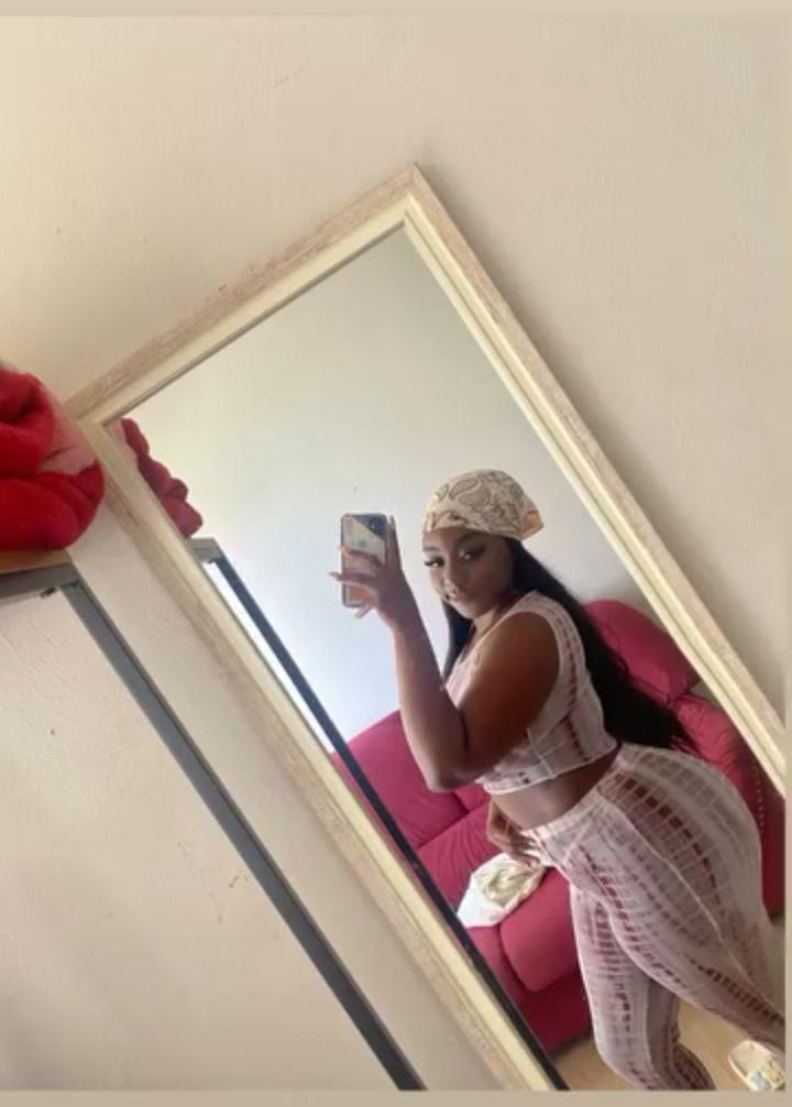 Chica busca chico en Ciudad Real: 