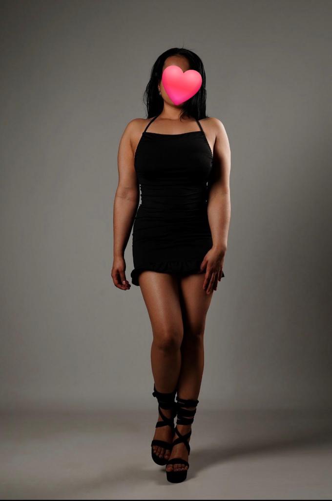 625148239: Chica busca chico en Mallorca