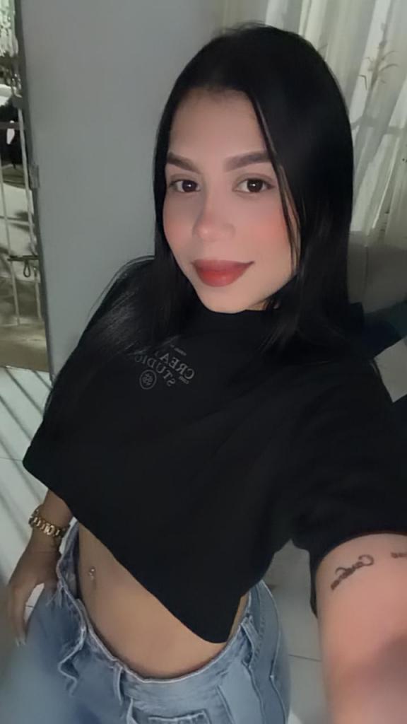 Chica busca chico en Mallorca: 