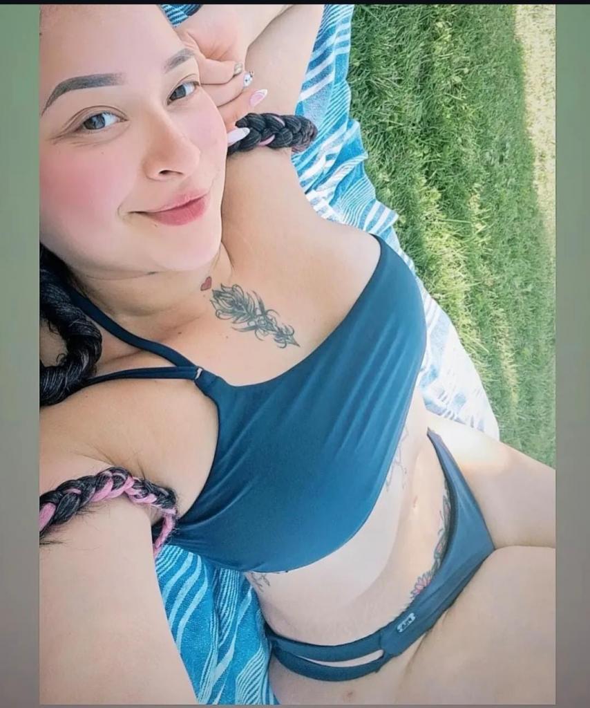 Chica busca chico en Pontevedra: 