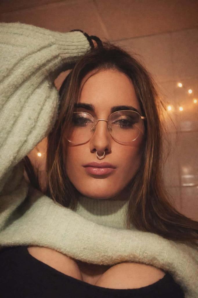 Travesti en Valencia: 