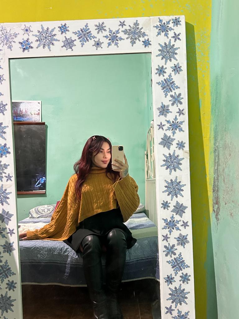 Travesti en Barcelona: 