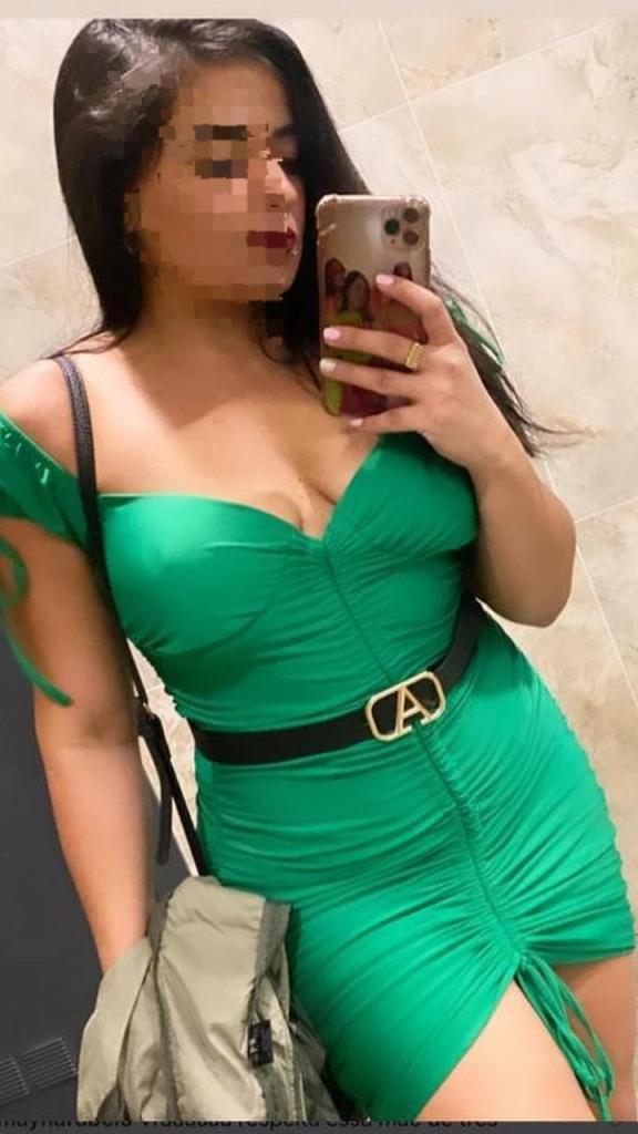 Chica busca chico en Guipúzcoa: 