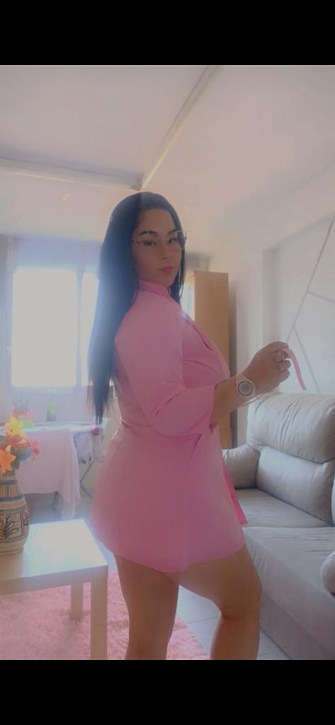 Chica busca chico en Córdoba: 