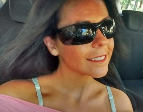 670754362: Chica busca chico en Castellón