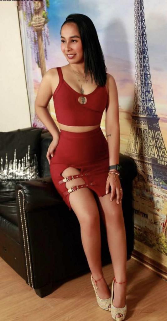 Chica busca chico en Cantabria: 