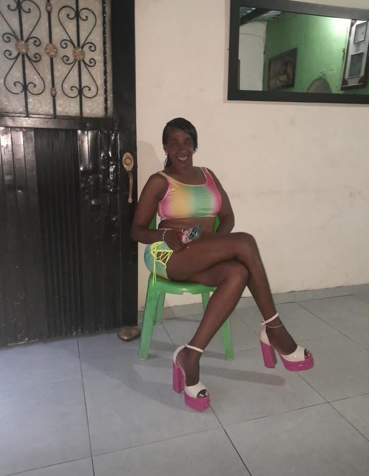 624973626: Transexual en Madrid