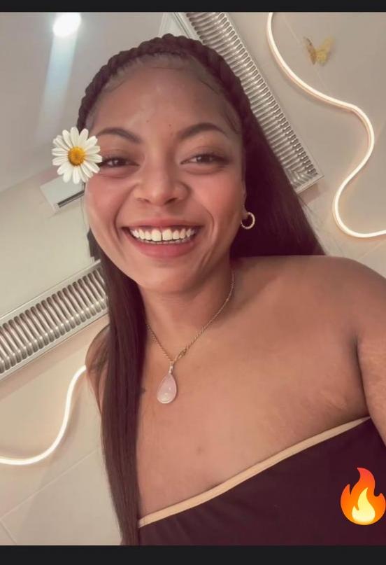 Chica busca chico en Álava: 