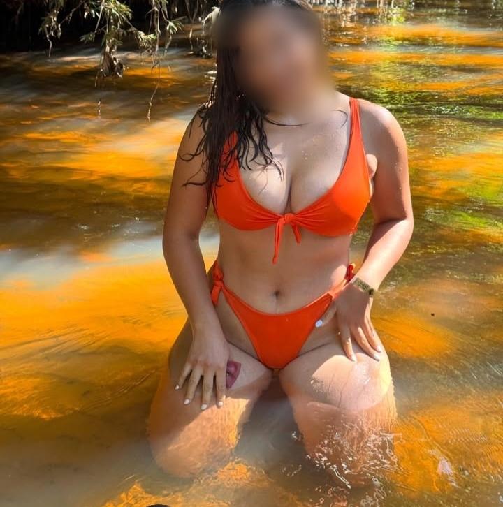 603378390: Chica busca chico en Valladolid