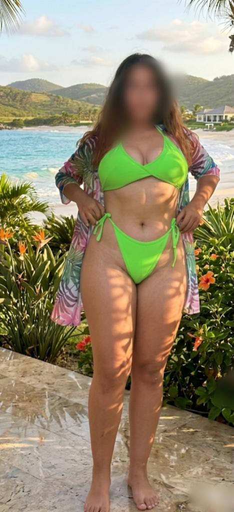 Chica busca chico en Valladolid: 