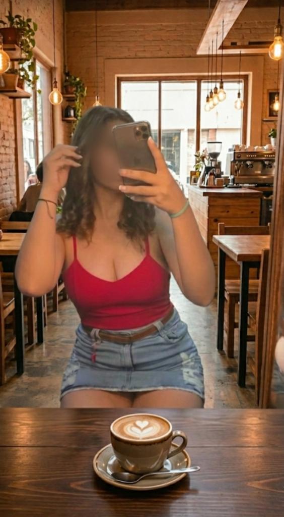 Chica busca chico en Valladolid: 