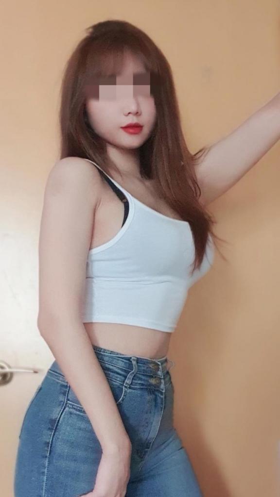 Chica busca chico en Gerona: 