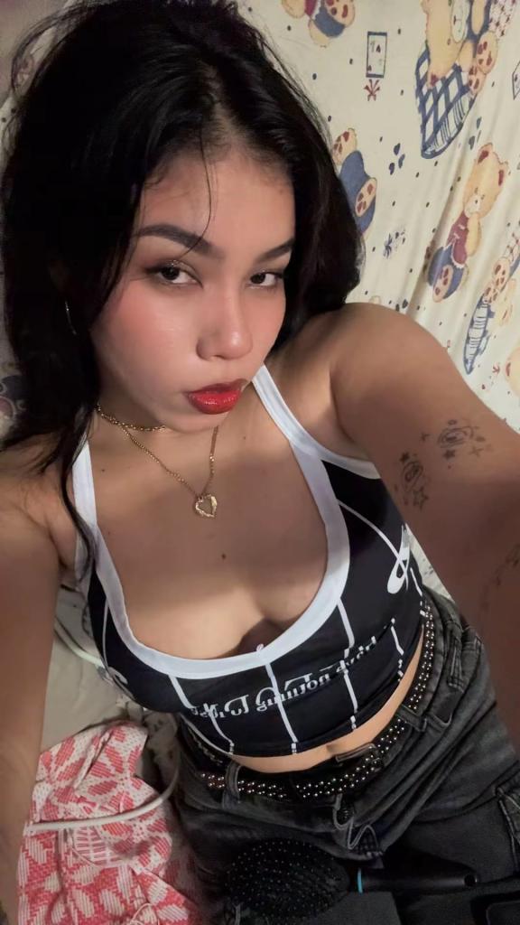 Chica busca chico en León: 