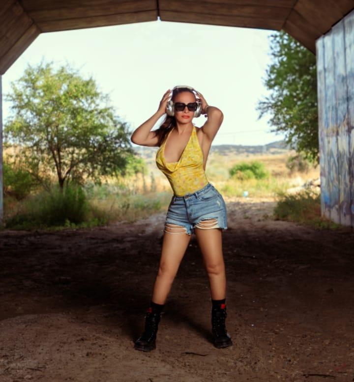 Transexual en Cantabria: 