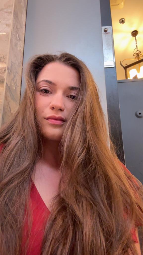 646332213: Virtual en Zaragoza