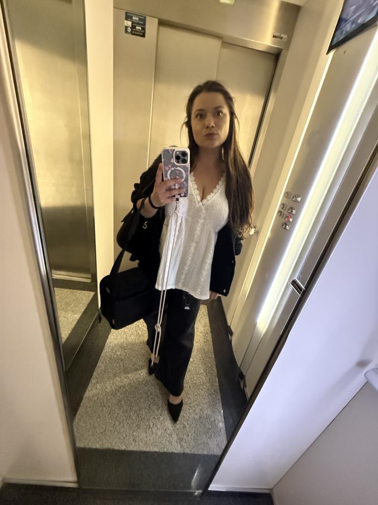 Virtual en Zaragoza: 