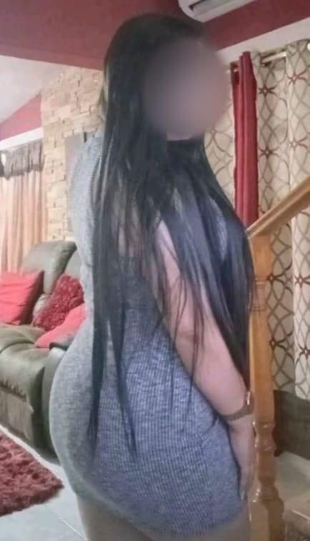 633970294: Chica busca chico en León