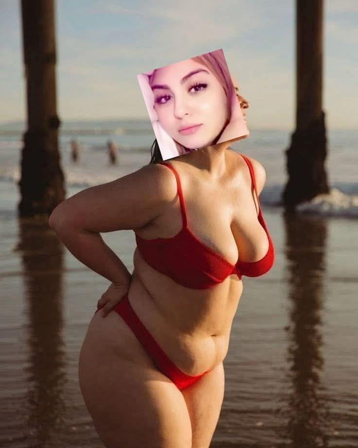 Chica busca chico en Granada: 