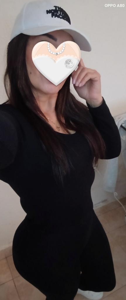 Chica busca chico en Guipúzcoa: Chica busca chico