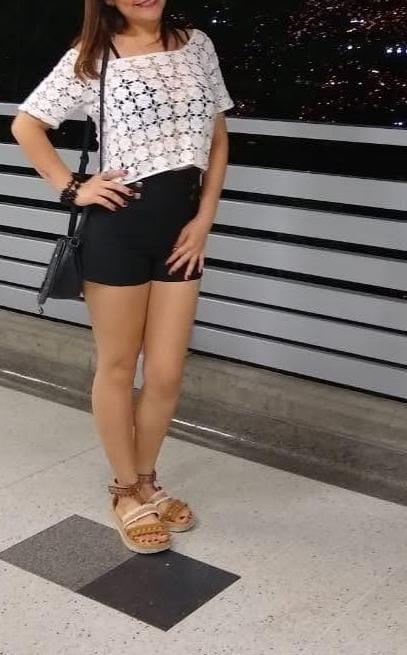 Chica busca chico en Mallorca: 