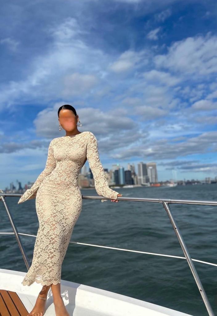 Chica busca chico en Mallorca: 