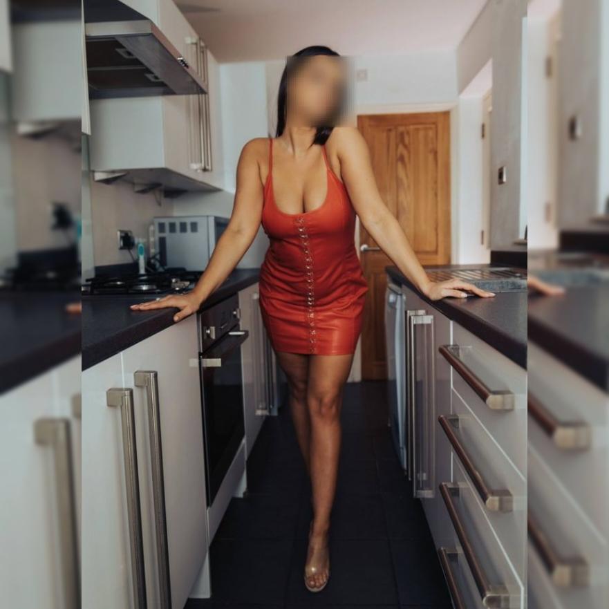 Chica busca chico en Navarra: 