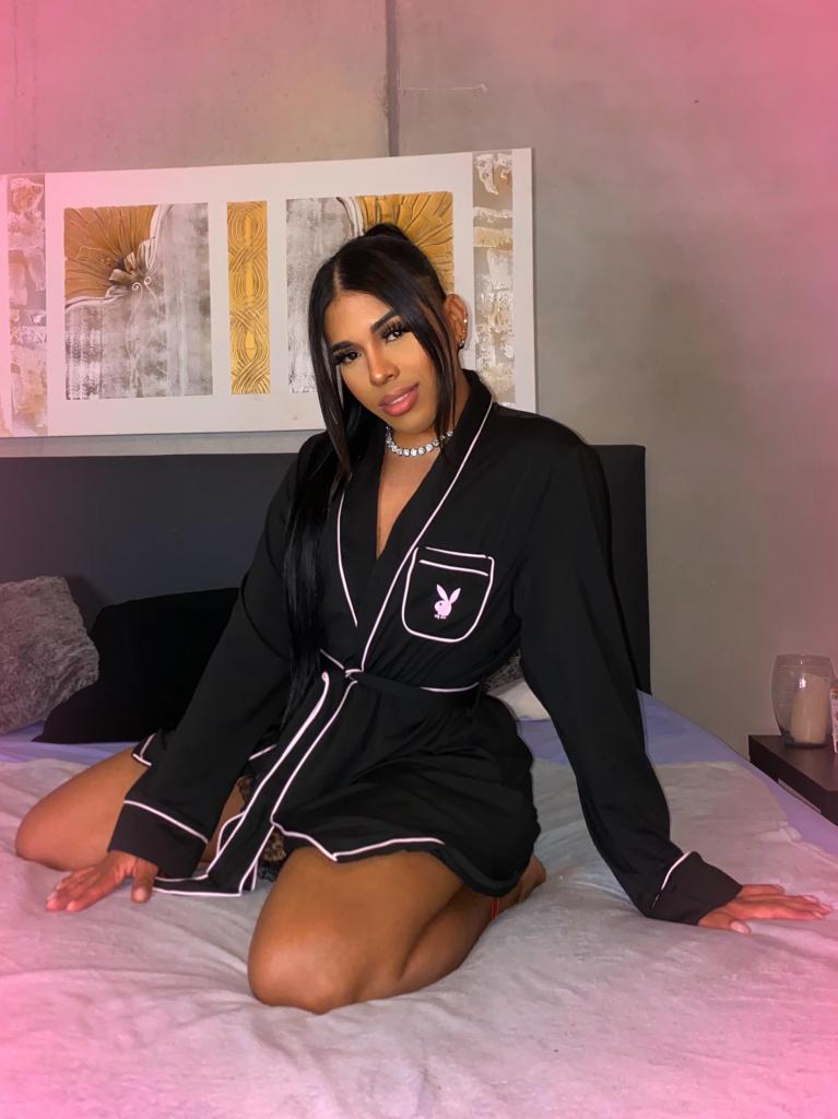 603367109: Travesti en Alicante