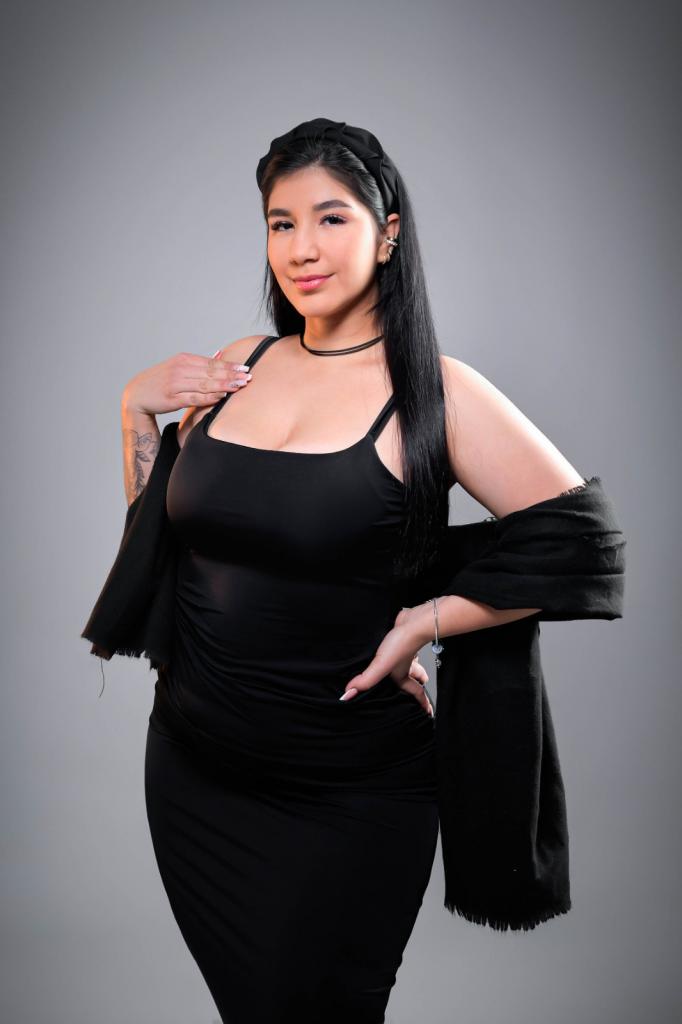 604262232: Chica busca chico en Alicante